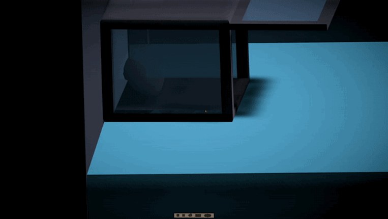 Valid For Science screenshot