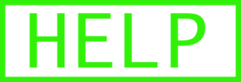 Waythed Image