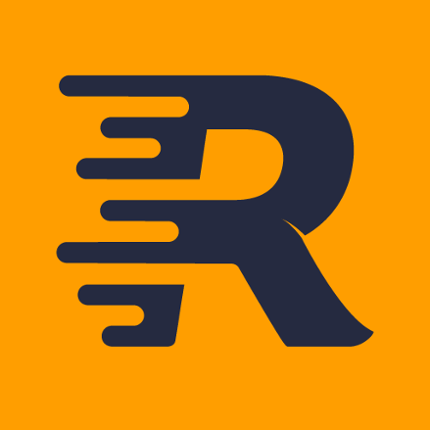 running.COACH - training plan Image