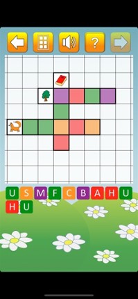 German in pictures Lite Image