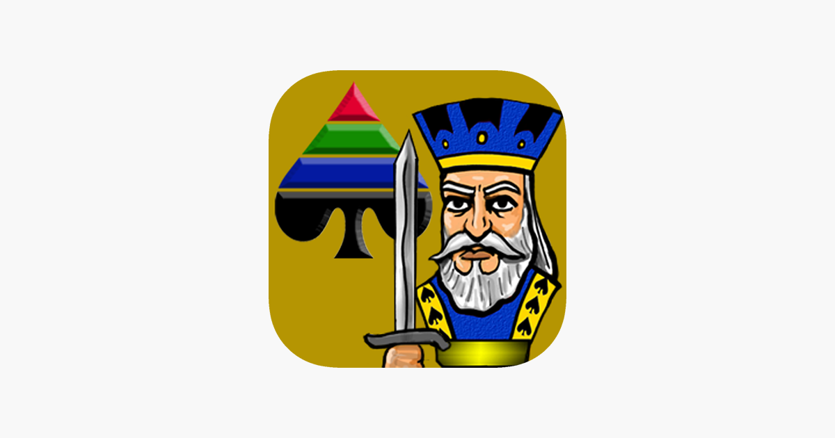 Games like Goodsol FreeCell Plus
