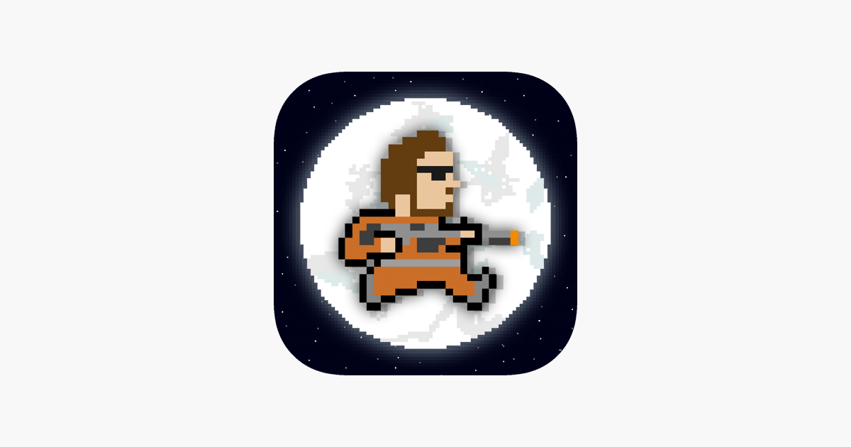 Games like Gravity Runner