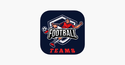 Guess Football Team Names Image