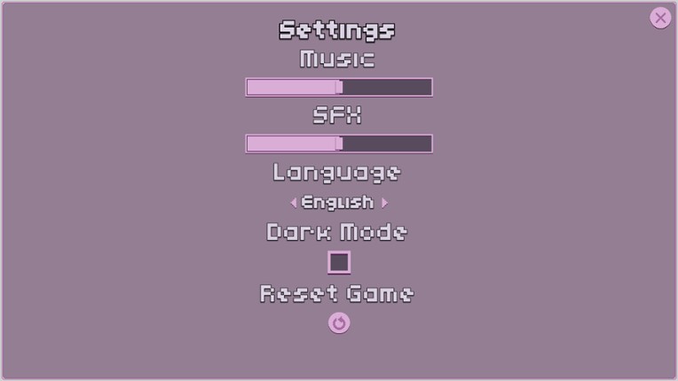 Happy Pet screenshot