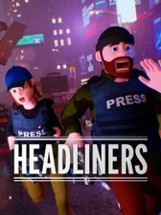 Headliners Image