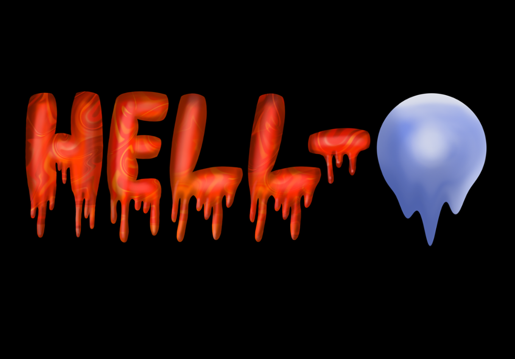 Games like Hell-O