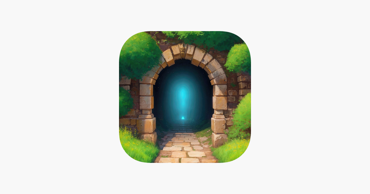 Games like Hidden Journey: Find Objects