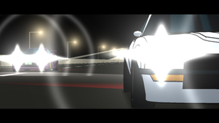 Highway Warriors Remastered screenshot