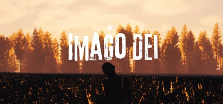 Games like Imago Dei