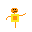 Games like IMPOSSIBLE MAZE