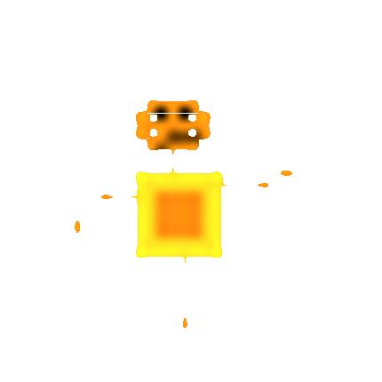 IMPOSSIBLE MAZE Image