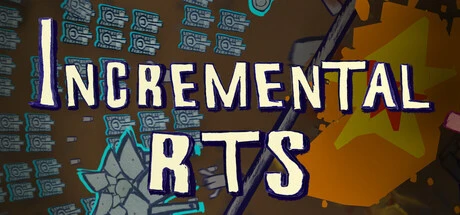 Games like Incremental RTS