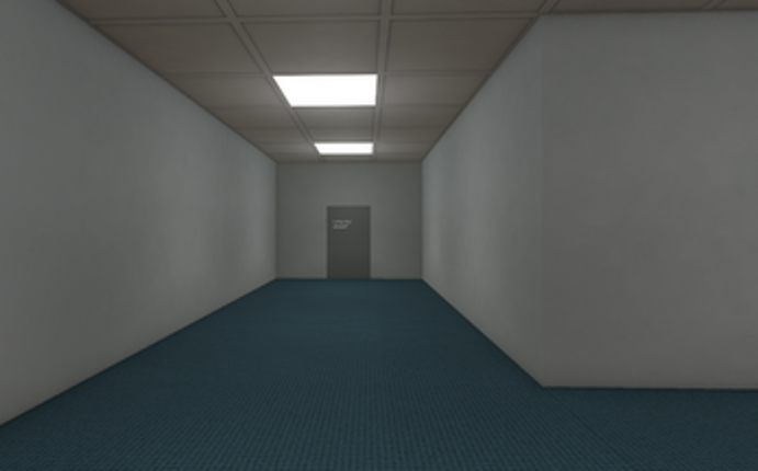 Internal Review Image