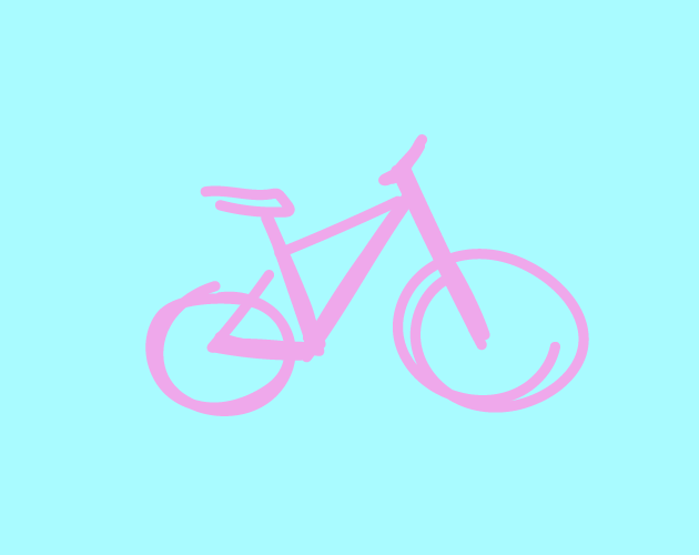 Games like Jane's dream