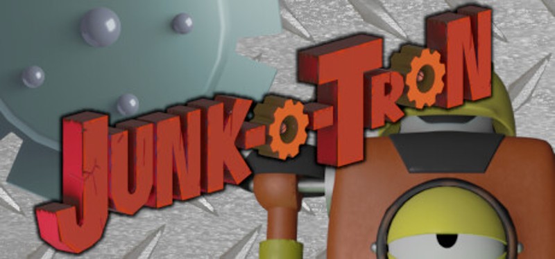 Junk-o-Tron Image