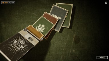 KARDS - The WWII Card Game Image