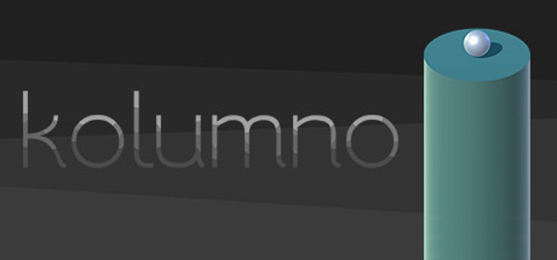 Kolumno Image
