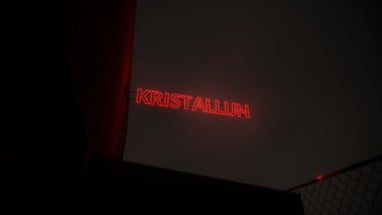 Kristallijn Image