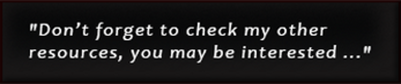 Load & Save Binary System screenshot