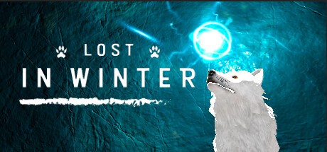 Games like Lost In Winter