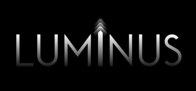 Luminus Image
