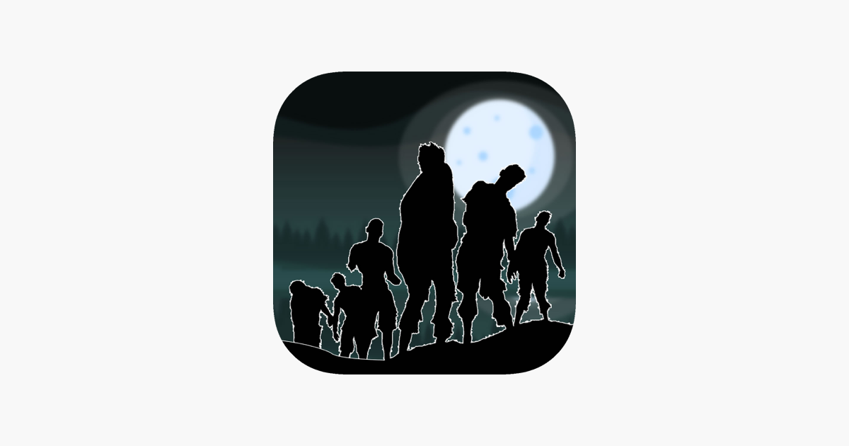 Games like Math Vs Zombies Tower Defense