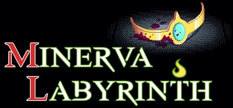 Games like Minerva Labyrinth