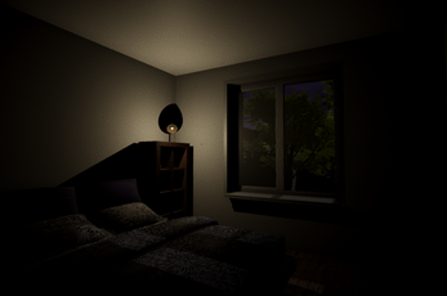 Mothman Image