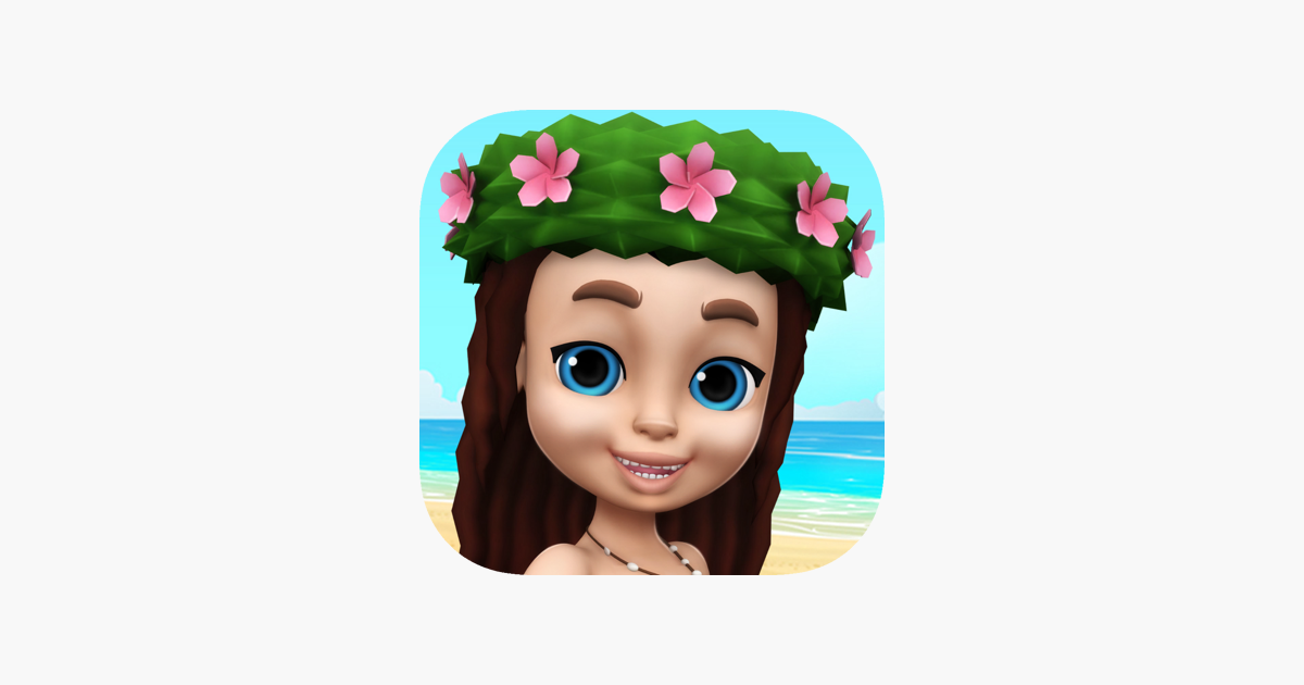 Games like My Best Friend Anna