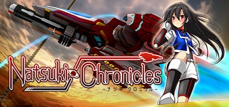 Games like Natsuki Chronicles