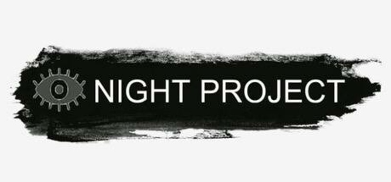 Night Project Image