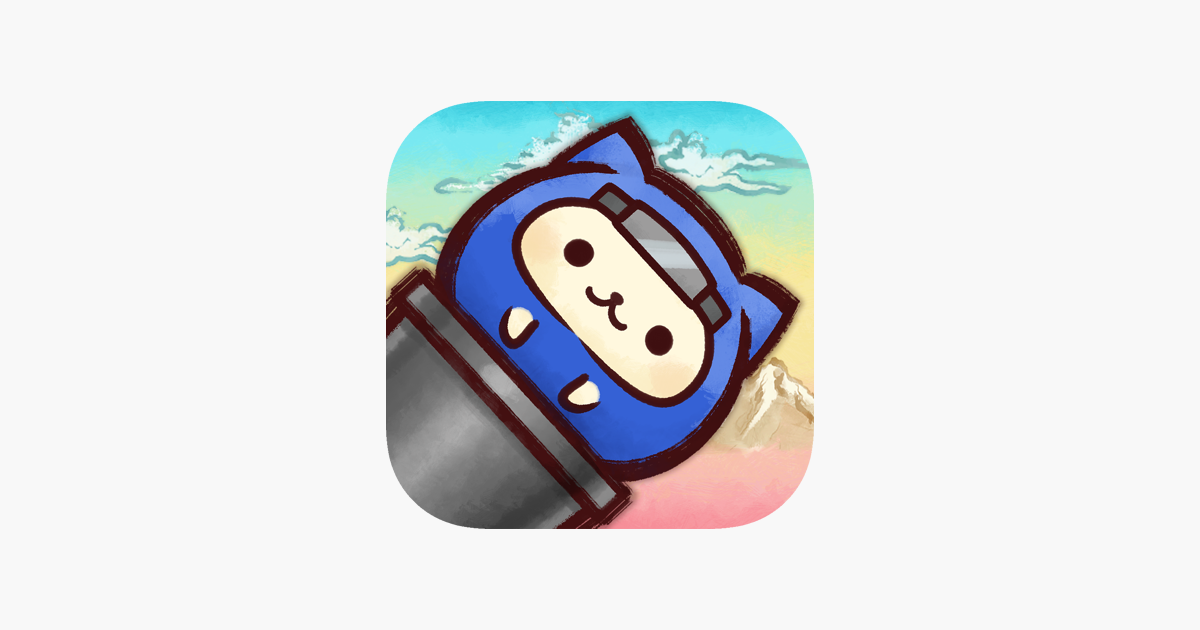 Games like Ninja Cats Strike