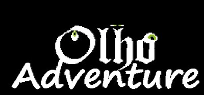 Olho Adventure The DARK Series Image