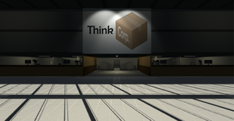 Outside the Box Image