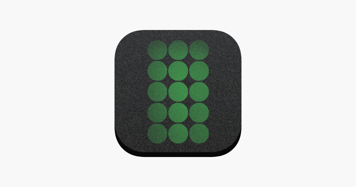 Games like PaD Aras