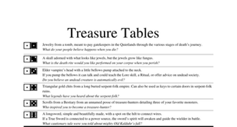 Paid for in Blood Image