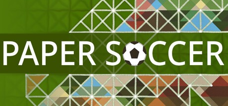 Games like Paper Soccer