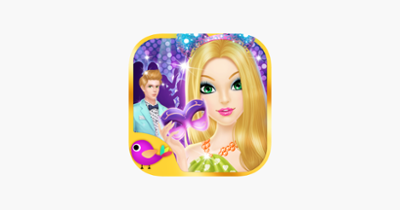 Party Salon - Girls Makeup &amp; Dressup Games Image