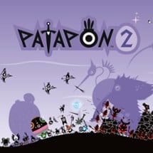 Patapon 2 Remastered Image