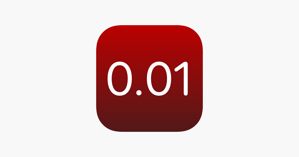 Games like 0.01 - Time Killer Offline