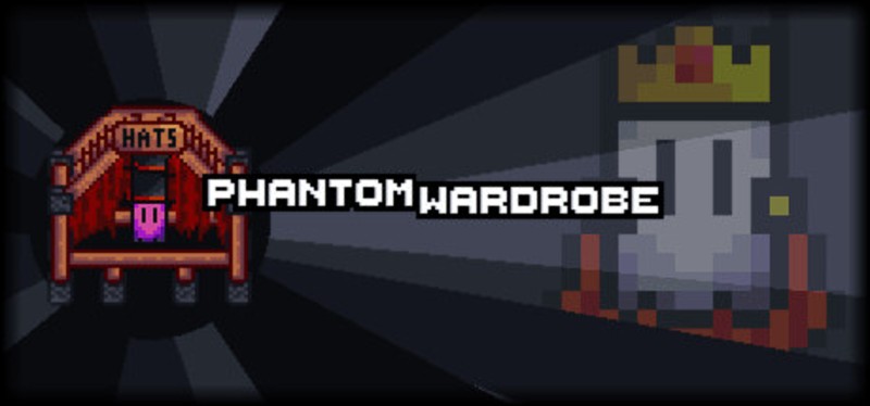Phantom Wardrobe Image