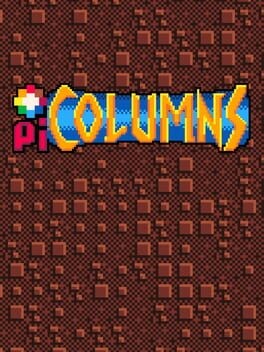 Games like piCOLUMNS