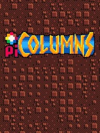piCOLUMNS Image