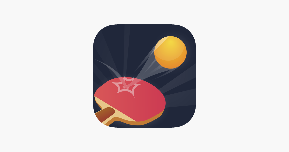 Games like Ping Pong King