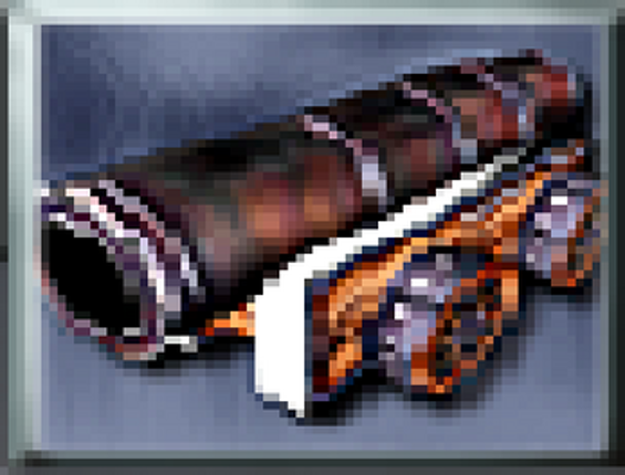 [GBTK] pogratz istvan's adventure Image