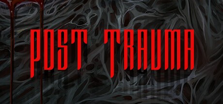 Games like Post Trauma