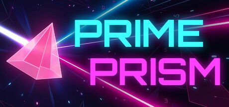Games like Prime Prism