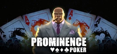 Prominence Poker Image