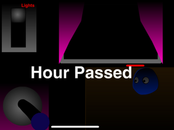 Putty Sim. 2 (Horror) Image