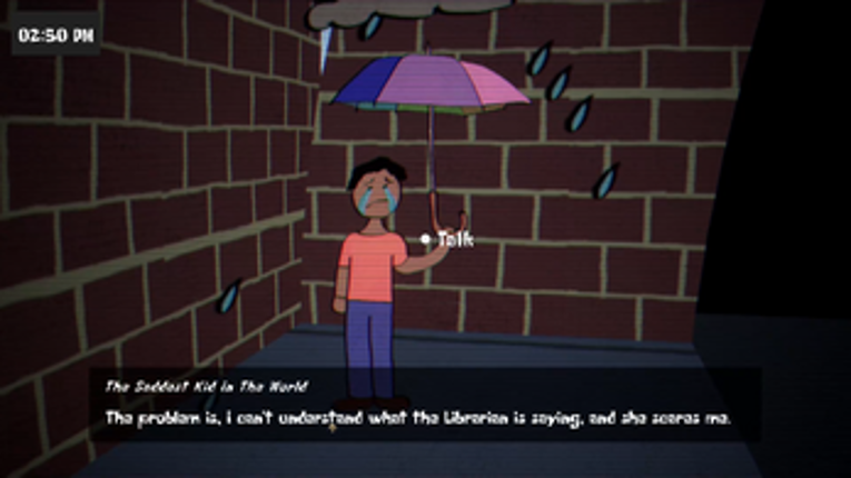 Re-Runs Image